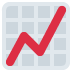 :chart_with_upwards_trend: :chart_with_upwards_trend: