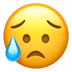:disappointed_relieved: :disappointed_relieved: