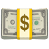 :dollar: :dollar: