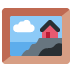 :framed_picture: :framed_picture: