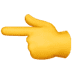 :point_left: :point_left: