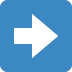 :arrow_right: arrow_right