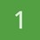17Archi