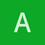 AntoineVollet