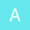 Adji