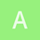 amonimage
