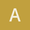 Amnt73