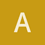 Adlane