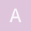 Audrine