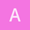 Armand2305