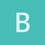 Biz13