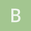 BBuilder