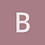 Bapt_La_Menace