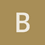 Bclavel