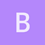Bastoche