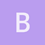 Bicorne
