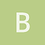 Businessetoile98