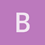 bunce69500