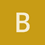 BYMISTERB