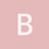 ben_dufl