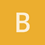 Block_g