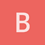 Benjamin_Zakarian
