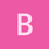 Bilone