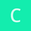 celine_souliers