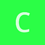 Corto