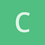 cg-numerik