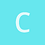 caio