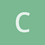 carogue