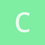 CamilleB