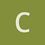 CREASMART