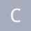 Captain_adhoc