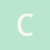candaelq