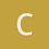 Clem_LC