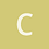 CrystaLeads