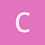 Csrk