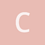 clorne
