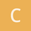 Clineb