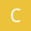 Clement_75