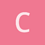 contenucrea
