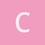Cbdsoins