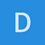 DrDou1