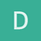 DavidR
