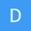 davadmin