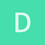 Dan-IIC