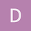 DonArias