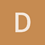David_clt